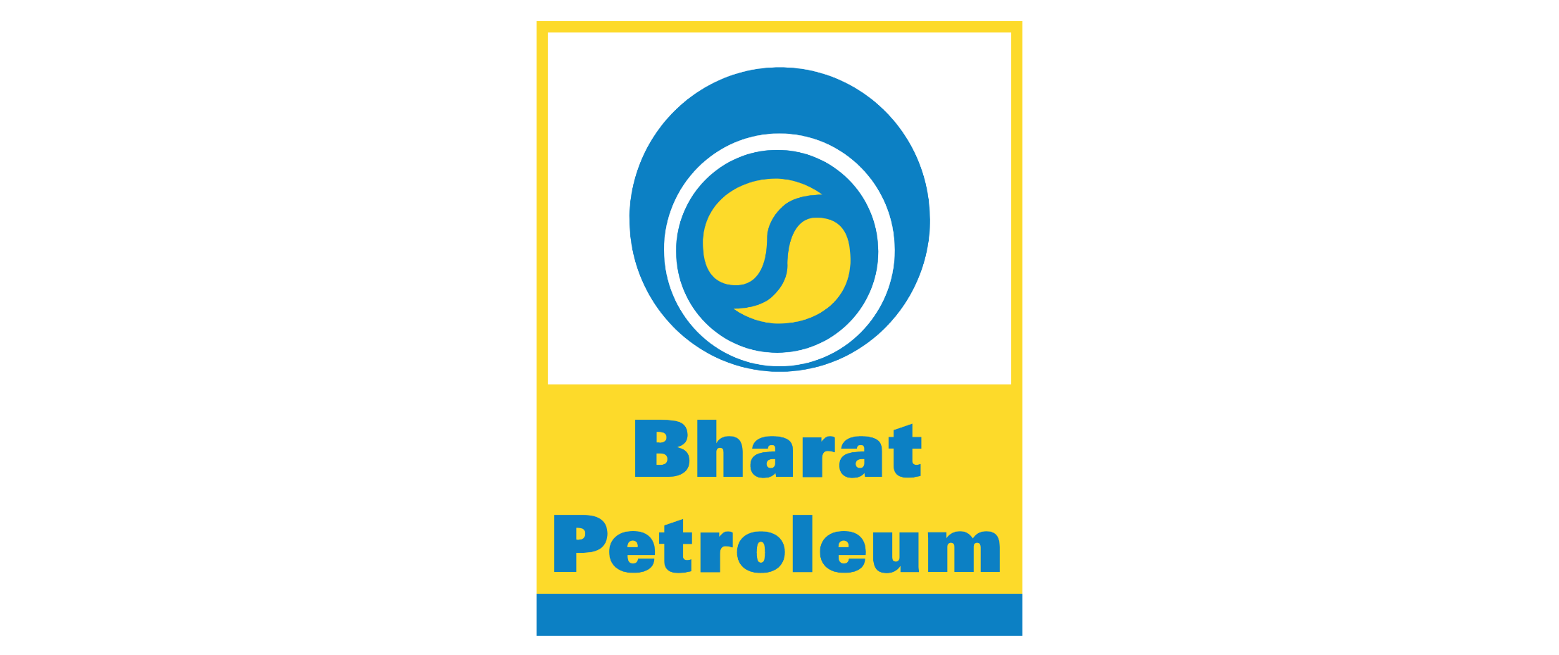 Bharat Petroleum