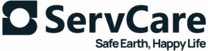 SERVCARE_logo_tagline