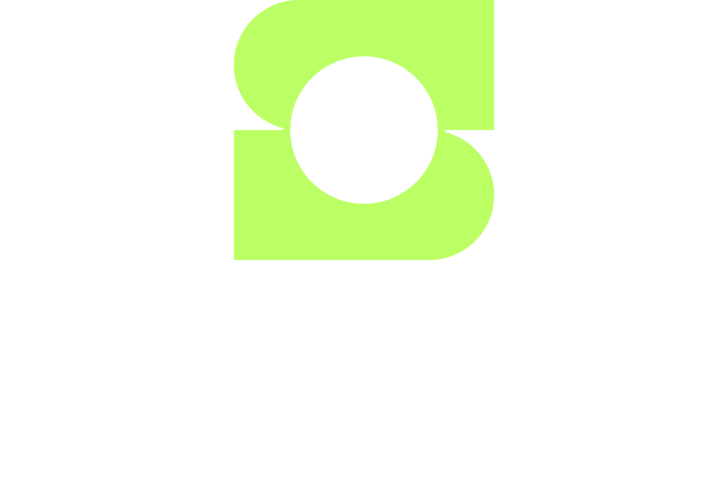 servcare-logo-text