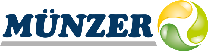 munzer
