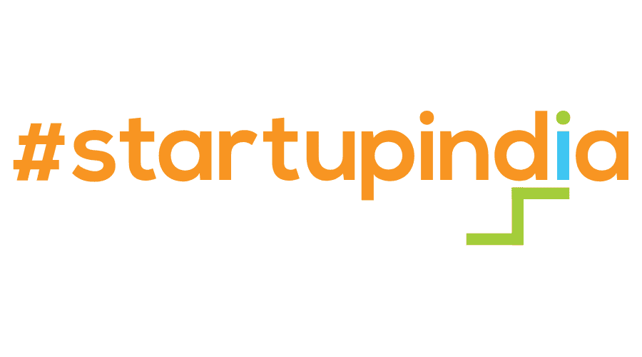 startup-india