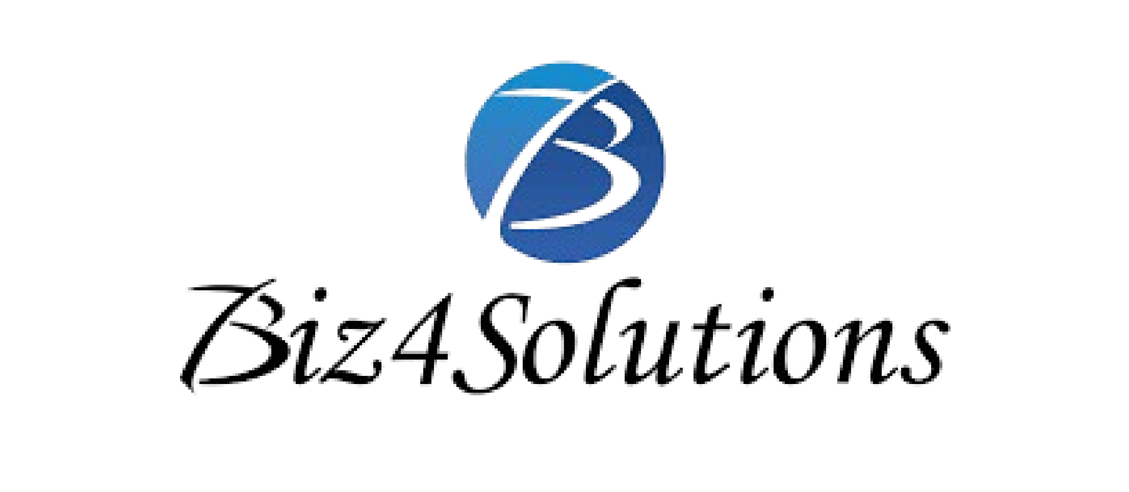 Biz4 Solutions