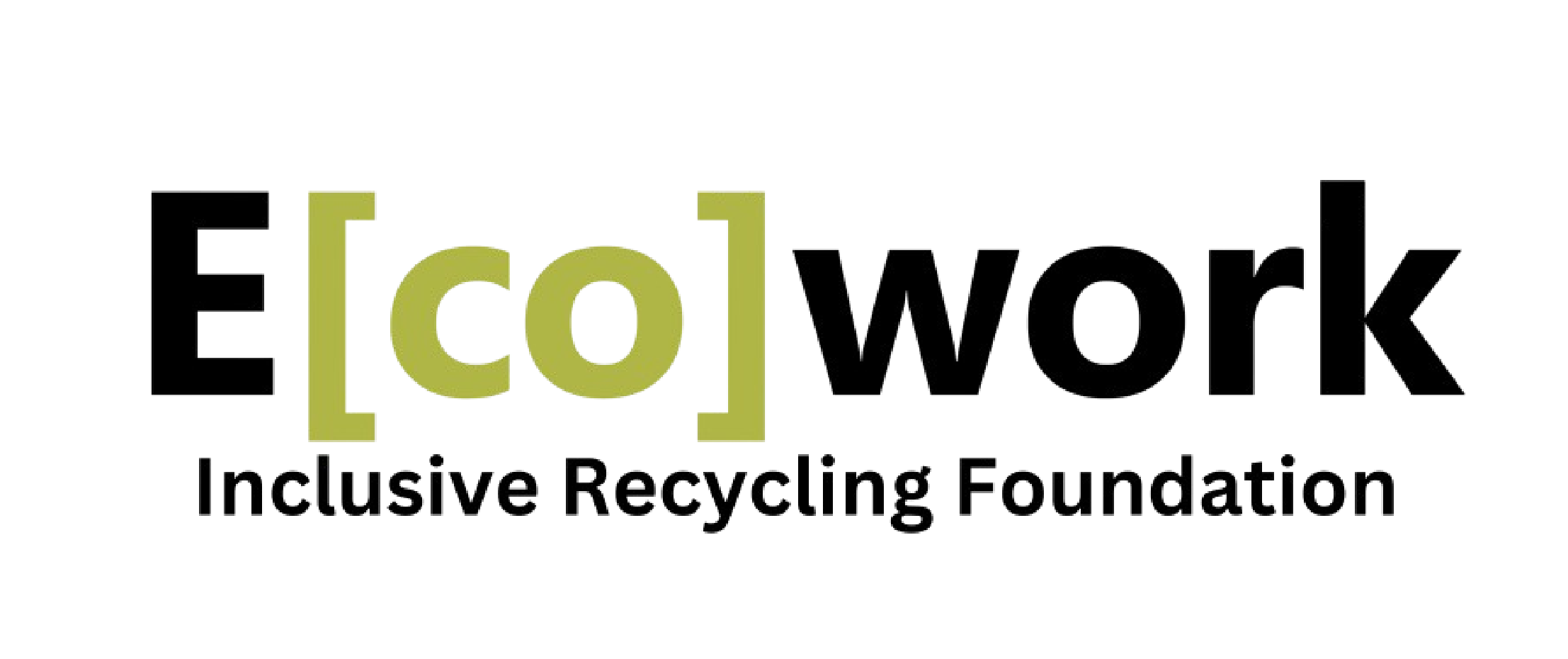 ECO Work