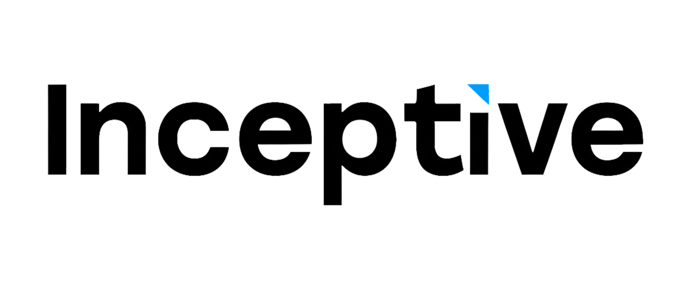 Inceptive-1