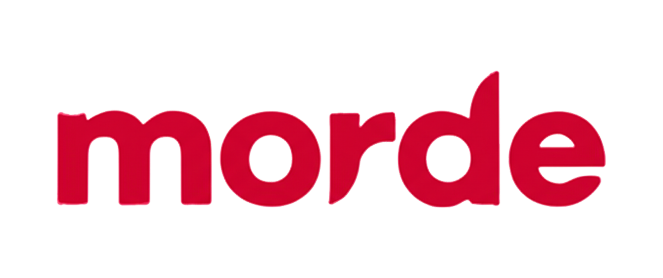 Morde