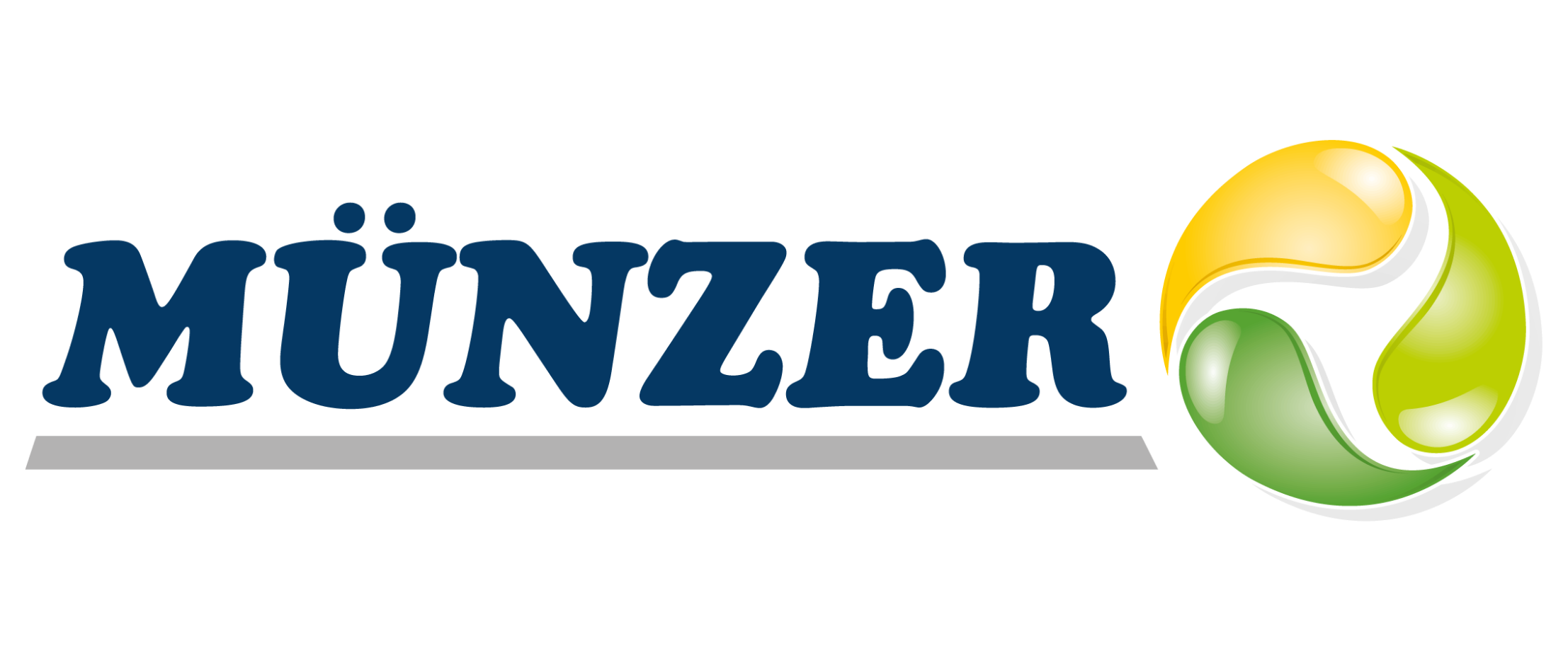 Munzer