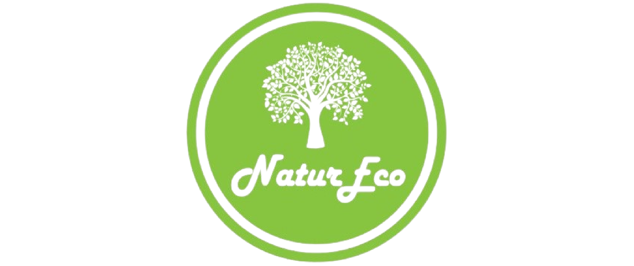 Nature Eco-waste