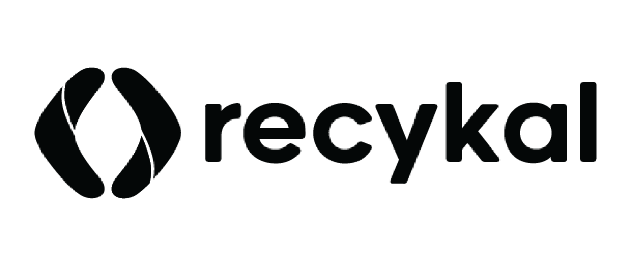 Recykal
