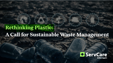 Rethinking Plastic thumbnail