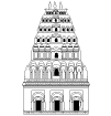 sangali